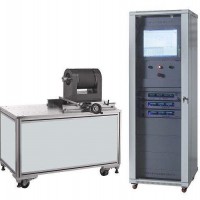 电机智能测功系统 电机测试系统 测功机