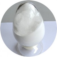高效防浮纤润滑剂 HyPer C181树脂