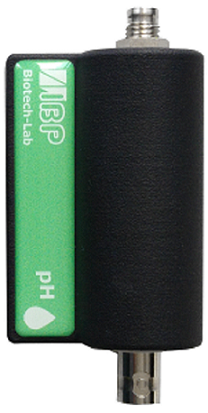 德国IBP HDU-pH传感器接口