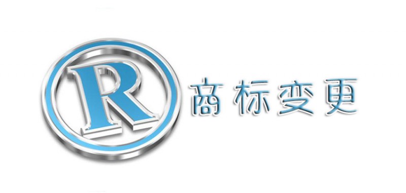 点击打开原图 05-1