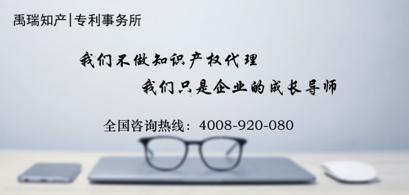 点击打开原图