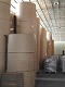 供应进口食品级包装纸50-250