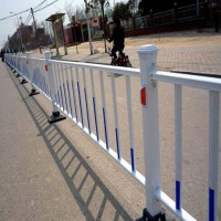 柳州锌钢护栏厂家道路护栏规格型号
