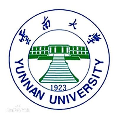 云南大学环境设计自考本科可申请学位