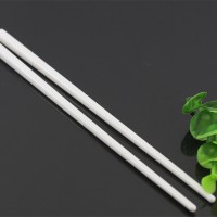 家居用品餐具氧化锆陶瓷筷子 好品质 抗菌抗摔 餐具厂家