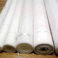 永丰县过滤网,乙烯防虫网,尼龙窗纱1.5米高价格