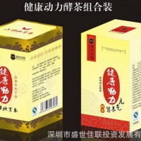 台湾佳联养肾固元酵素可以温补肾阳滋养精血