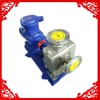 金海泵业CYZ自吸式离心泵 大排量装卸油泵