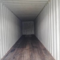 广州到宁波海运内贸自备柜（SOC）集装箱运输公司