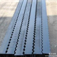 DFB排型钢梁山东生产厂家便宜