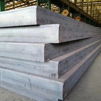 Q355B是什么材质类的钢板