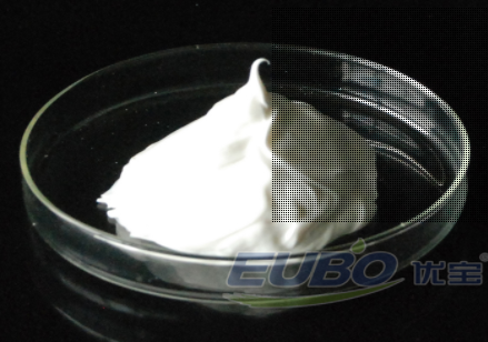 二硫化钼锂基润滑脂，电子黑色导电润滑脂，厂家定制合成氟素脂