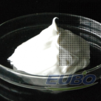 二硫化钼锂基润滑脂，电子黑色导电润滑脂，厂家定制合成氟素脂