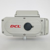 DCL-05B DCL-05D DCL-05E
