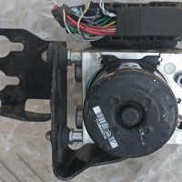 指南者ABS泵 气缸床 起动机 空调泵 汽油泵 水箱