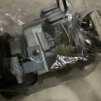 丰田1KD 2KD柴油冷气泵 氧传感 柴油泵 水泵