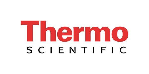 Thermo 97205-154630