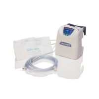 美国VenaFlow Elite系统/抗血栓压力泵