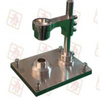 PL4-1金属粉末流动性测定仪/松装密度测定仪