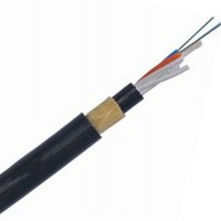adss光缆，电力通信，ADSS光缆厂家 12芯 24芯