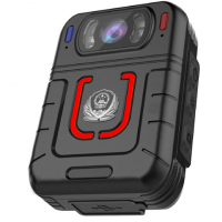 强警DSJ-Q2现场记录仪城管执法记录仪保安巡查记录仪