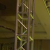 张家港空飘拱门出租公司|张家港服装发布会策划执行公司