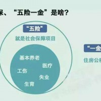 深圳企业员工社保外包，专业深圳社保代理机构