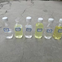 供应免酸洗废润滑油再生技术