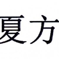 华夏方舟售后电话 北京华夏方舟学习平板维修点 换屏专修