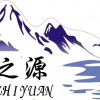 黑山冷库/锦州冷之源制冷设备有限公司