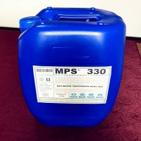 三明工业用水反渗透膜杀菌剂MPS330货运直达