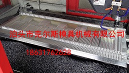 杭州生产彩石金属瓦模具蛭石瓦模具创新科技生产