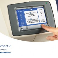 美国REICHERT7全自动非接触式眼压计