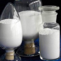 L-精氨酸盐酸盐厂家 高纯度营养强化剂
