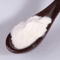 乙二胺四乙酸二钠盐厂家 高纯度现货可发