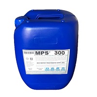 反渗透膜碱性清洗剂MPS300文山焦化厂RO系统欧美品质