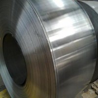 65Mn锰钢带批发，65Mn锰钢条，65Mn锰钢片
