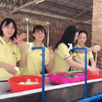 白云周边学校教师节团体游趣味农家乐活动节假游