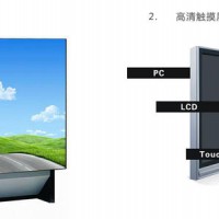 互动绿板录课系统网校录课制作系统