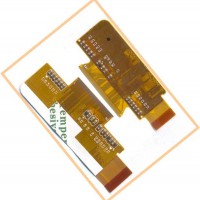 PCB电路板抄板设计打样公司深圳科宇科技价格实惠
