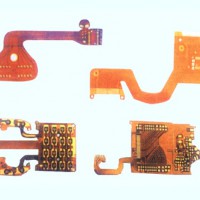 PCB电路板抄板设计打样公司深圳科宇科技安全可靠