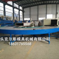 热卖广州彩石金属瓦设备彩石钢瓦生产线河北厂家供应