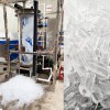 管冰机生产厂家/华鲜科技