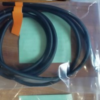 电线电缆用聚醚型TPU豪瑞68300