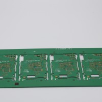 PCB电路板抄板设计打样公司深圳科宇科技信誉保证