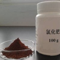 硫化钯回收找宏锦公司/河南活化钯回收价格