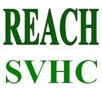 【REACH法规】塑料SVHC检测东莞REACH209项发布