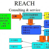 【REACH检测】SVHC检测费用东莞REACH209项价格