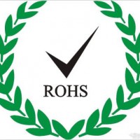 ROHS检测认证报告东莞ROHS2.0指令报告