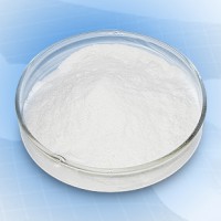 溴化三丁基十六烷基磷14937-45-2